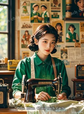 40 Năm Gồng Gánh Nuôi Chồng Vẫn Bị Phản Bội