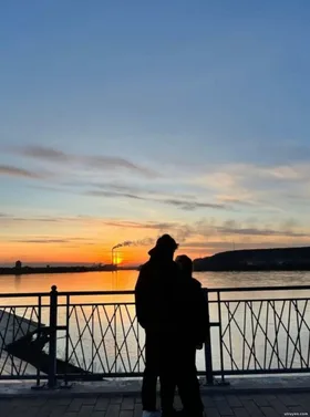 5 Năm Hôn Nhân Với Thiên Tài Y Học