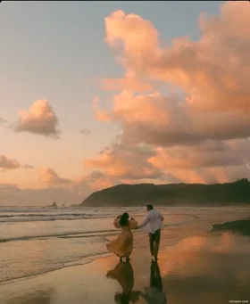 5 Năm Kết Hôn 5 Năm Ngoại Tình