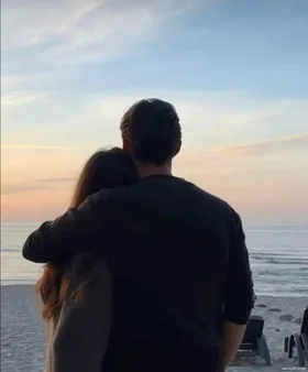 5 Năm Sau Khi Kết Hôn, Tôi Mới Phát Hiện Ra Giấy Kết Hôn Là Giả