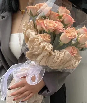 50 Phiếu Quà Tặng