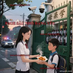 50 Tệ và 50 Vạn