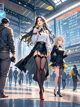 520 Ngày Dối Trá