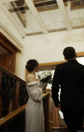 6 Ly Rượu Cạn Tình