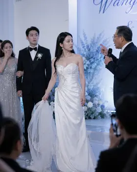 66 Vạn Tệ Và Cái Giá Cả Đời Của Tra Nam