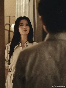 7 Lần Chia Tay