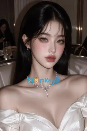8 Vạn Hoàn Tiền