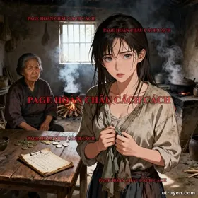 81 Điều Luật Của Mẹ Chồng