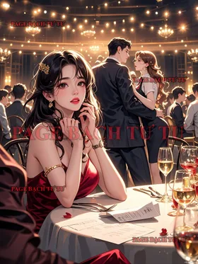 9 Năm Và Cái Giá Của Kẻ Phản Bội