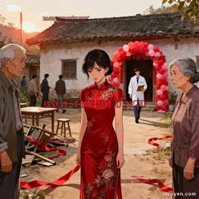 99 Lần Hẹn Ước