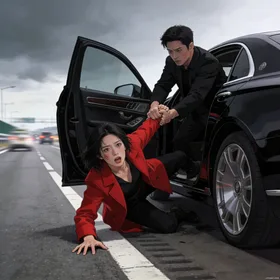 99 Lần Thử Thách Tình Yêu