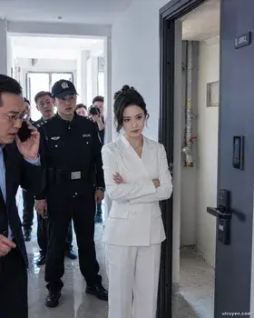 999 Cuộc Gọi Đòi Tôi Đền 6 Triệu Tệ