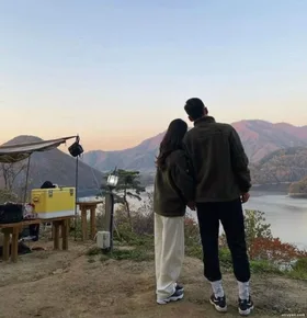 Ác Giả Ác Báo Full