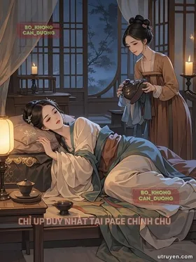 Ác Qu ỷ Luân Hồi