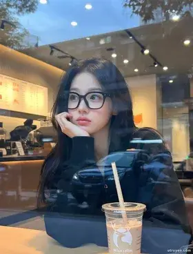 ADN Lật Mặt Hào Môn
