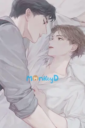 Alpha dụ dỗ Beta