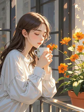 Âm Mưu Của Chồng Tôi