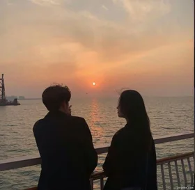 Âm Thầm Quên Anh