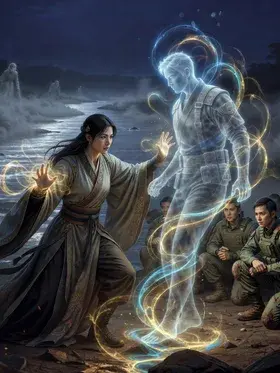 Âm Ước