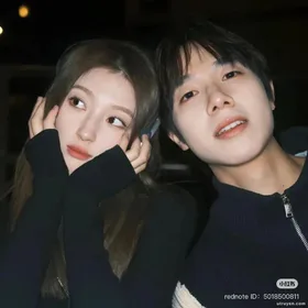 Ăn Chực Còn Muốn Livestream Bóc Phốt