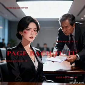 Ân Nhân Giả Mạo