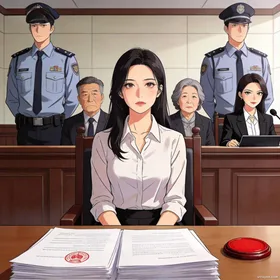 ÂN SINH DƯỠNG ĐÃ TRẢ XONG