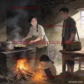 Anh Cho Tôi Mười Tệ, Tôi Cho Anh Cả Đời Hối Hận