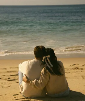 Anh Chọn Cách Bỏ Rơi Tôi