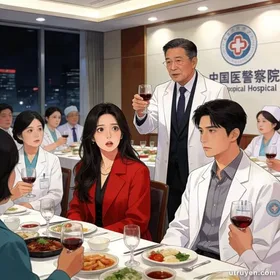 Anh Cứu Cả Thế Giới, Trừ Mẹ Tôi