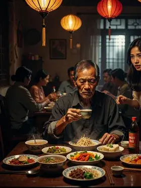 Anh Giữ Lại Bao Nhiêu?