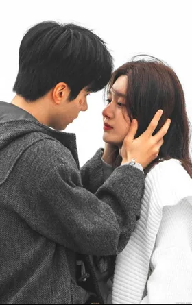 ANH HÀNG XÓM PHẢI LÒNG TÔI FUll