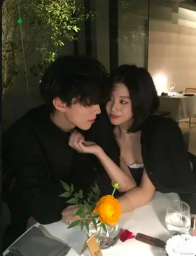 Anh Là Liều Thuốc Ngủ Đời Em