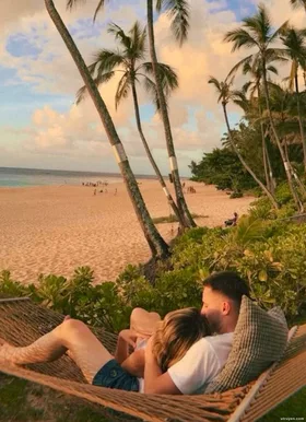 Anh Là Quá Khứ Của Đời Tôi