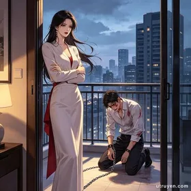 Anh Lấy Tiền Cứu Bố Tôi Để Nuôi Tình Nhân