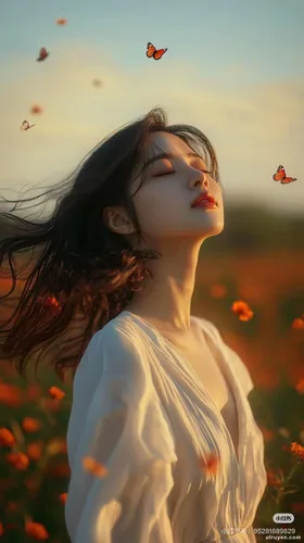 Ánh Lửa Phản Chiếu Lòng Người