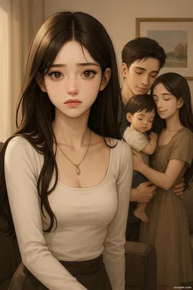 Anh Lừa Tình, Tôi Chơi Luật