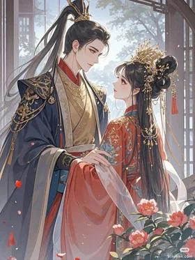 Ánh Lửa Trong Gió Sương