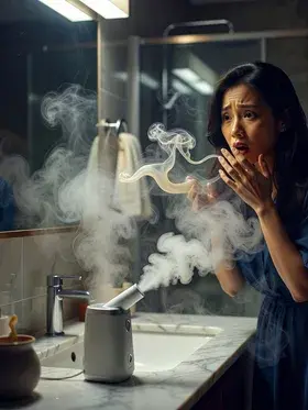 Ánh Mắt Dịu Dàng