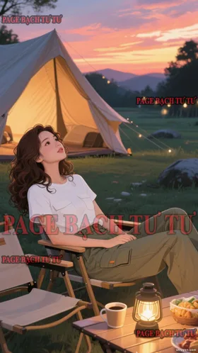 Anh Ngoảnh Lại Thì Em Đã Đi Xa