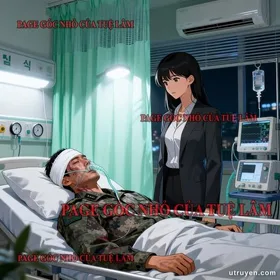 Anh Nhớ Tất Cả, Chỉ Quên Tôi