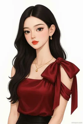 Anh Phản Bội, Tôi Phản Công