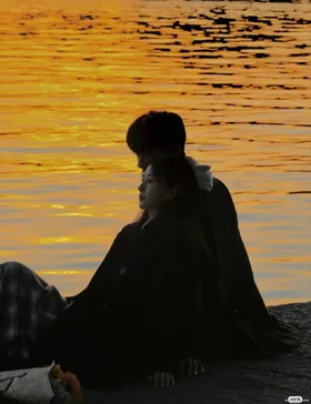 Anh Phản Bội Tôi, Tôi Sẵn Sàng Đạp Anh Xuống