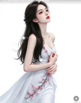 Anh Quỳ Xuống Cầu Hôn Người Khác, Nhưng Đứng Lên Là Vì Tôi