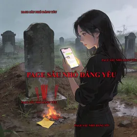 Anh Rể Tốt Của Em Gái Tôi