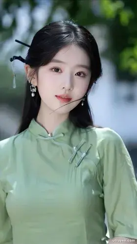 Ánh Sáng Cuối Đường Hầm Mang Tên Tôi