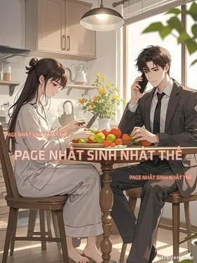 Ánh Sáng Khởi Minh