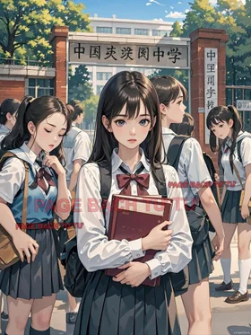 Ánh Sáng Sau Cái Chết