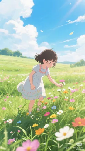 Ánh Sáng Trong Hẻm