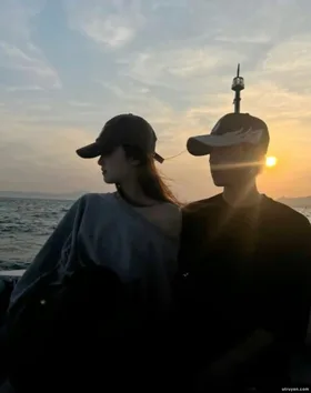 Anh Sống Lại Khi Tôi Đã Lấy Người Khác