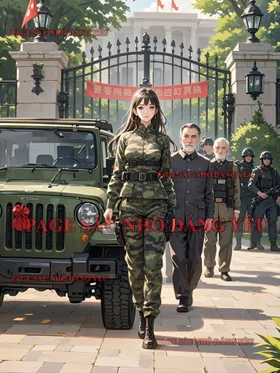 Anh Ta Đã Xóa Tôi Khỏi Danh Bạ